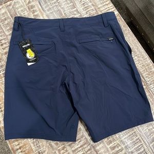Volcom Surf&Turf Water Resistant Shorts